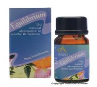 Absolute Aromas Equilibrium Blend Oil 10ml