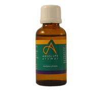 Absolute Aromas Eucalyptus Globulus Oil 30ml