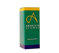 Absolute Aromas Fennel, Sweet (foeniculum valgare var dulce) Essential Oil - 100% Pure, Natural, Undiluted and Cruelty-Free, 10 ml