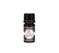 Absolute Aromas Frankincense CO2 Select Extract Essential Oil 5ml - Pure, Natural, Undiluted and Cruelty Free