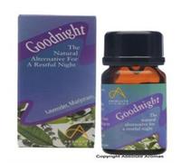 Absolute Aromas Goodnight Blend Oil 10ml