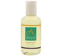 ABSOLUTE AROMAS Grapeseed Oil