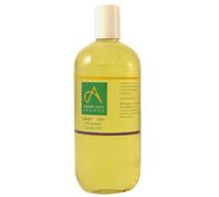 Absolute Aromas Grapeseed Oil 500ml
