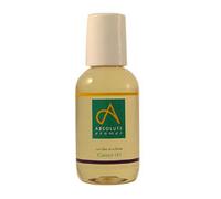 Absolute Aromas Grapeseed Oil 50ml
