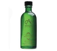 Absolute Aromas Mobility Bath and Massage Oil 100ml