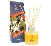 Absolute Aromas Reed Diffusers (Prevention)