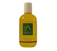 Absolute Aromas Refined Avocado Oil 150ml - 100% Pure