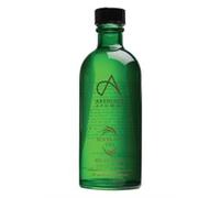 Absolute Aromas Relaxation Bath & Massage Oil 100ml