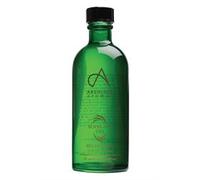Absolute Aromas Relaxation Bath & Massage Oil 100ml
