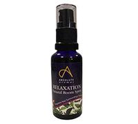 Absolute Aromas Relaxation Natural Room Spray 30ml