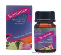 Absolute Aromas Romance Blend Oil 10ml