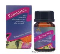 Absolute Aromas Romance Blend Oil 10ml