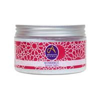 Absolute Aromas Romance Epsom Bath Salt 300g