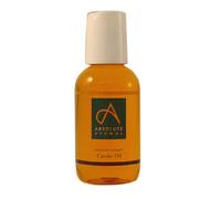 Absolute Aromas Rosehip Oil 50ml