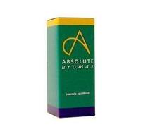 Absolute Aromas Sandalwood Essential Oil 10ml