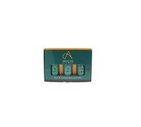 Absolute Aromas Summer Essential Oils Pack - Set of 3 x 10ml - 100% Pure Citronella, Lemongrass & Tea Tree Essential Oils - for Aromatherapy and Diffusers