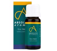 Absolute Aromas Tea Tree 30ml