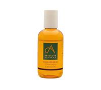 Absolute Aromas Wheatgerm Oil 150ml - Pure, Natural, Cold Pressed, Cruelty Free and Vegan - Moisturising Oil for Hair, Face and Massage