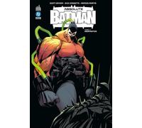 Absolute Batman Tome 2