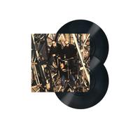 Absolute Beginners - Bambule [VINYL]