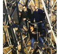 Absolute Beginner - Bambule