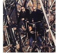 Absolute Beginner - Bambule