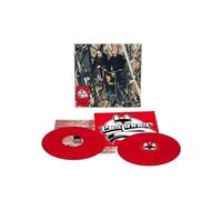 Absolute Beginner - Bambule (Ltd. Edition 2lp) [VINYL]