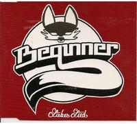 Absolute Beginner - Liebes Lied