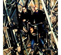 Absolute Beginners - Bambule [VINYL]