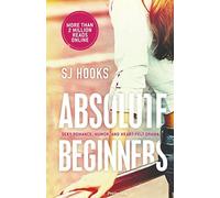 Absolute Beginners (The Absolute Novels)