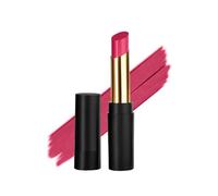 Absolute Beyond Matte Lipstick, Velvety matte finish, blurs lip lines, lightweight & longlasting, lipstick, Pink Power, 3.4 g (Pack of 1)