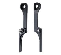 Absolute Black Chain Catcher Absoluteblack Black - RCATCHERBK