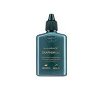 Absolute Black GRAPHENlube 2.0 Chain Lube 50ml