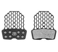 Absolute Black GRAPHENpads Disc 29 (SRAM Code)