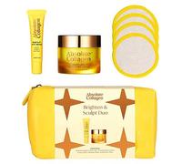 Absolute Collagen 2025 Brighten & Sculpt Duo Set 15Ml Eye 50Ml N&D