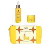 Absolute Collagen 2025 Treat & Protect Duo 15Ml Day 10Ml Serum