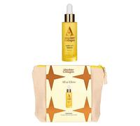 Absolute Collagen All-A-Glow 30Ml Serum Set