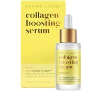 Absolute Collagen Boosting Serum With Bakuchiol & Hyaluronic Acid- The Ultimate Anti Aging & Anti Wrinkle Moisturising Face Serum