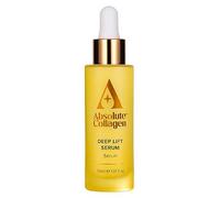 Absolute Collagen Deep Lift Collagen-Boosting Serum, 30ml