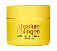 Absolute Collagen Deep Lift Day Cream 15Ml