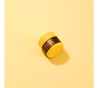 Absolute Collagen Deep Lift Night Cream 15ml - Nourishing & Hydrating - Repair & Restore Skin Barrier - Improves Skin Texture, Elasticity & Firmness - Reduce Appearance of Fine Lines - Anti-Ageing