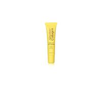 Absolute Collagen Deep Lift Under Eye Cream 15ml - Eye Cream for Dark Circles & Puffy Eyes - De-Puff, Brighten & Firm - Anti-Wrinkle Anti-Ageing Formula - Collagen-Boosting Radiance Treatment