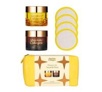 Absolute Collagen Protect Nourish Mini Duo Set