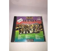 Absolute Collection-Themes & Dreams [UK Import]