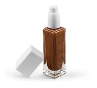 Absolute Cover Foundation #11 | Liquid Medium Coverage Foundation with Natural FInish | Oil-Free Face Makeup | Deepest Shade with Neutral Undertone |