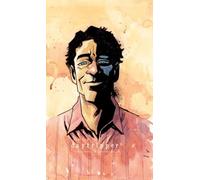 Absolute Daytripper : (2026 Edition)