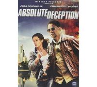Absolute Deception