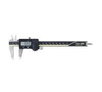 Absolute Digital Calipers Vernier Calibre 8in 150mm 500-197-30 200mm 300mm Stainless Steel Woodworking Measuring Tools Precision Metalworking(300mm)