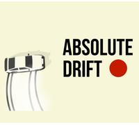 Absolute Drift EU PC Steam CD Key