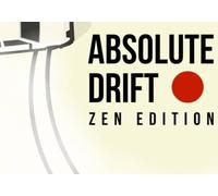 Absolute Drift: Zen Edition (Xbox One / Xbox Series X|S) Xbox Live Key - UNITED STATES